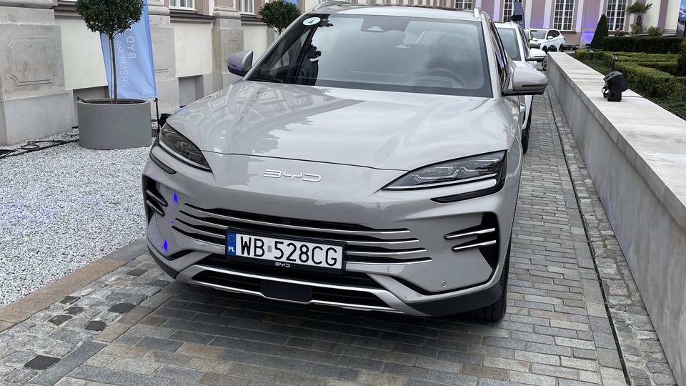 Fatih Altaylı o fiyata bedava diyerek otomobil markası açıkladı 8